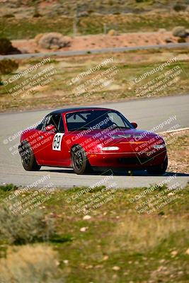 media/Feb-10-2024-Speed Ventures (Sat) [[60d640a62a]]/Black Group/Session 2 (Turn 3)/